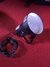 Luces - Par led 38 YLL-010