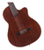 Guitarra Clásica Gracia Gold Caoba (Tipo 300) c/Ecualizador Prener - comprar online