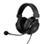 Interface USB Yamaha ZG01 Game Streaming Pack (con auricular Yamaha YH-G01) - comprar online