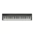 Piano Digital Portátil Yamaha P 125 B - comprar online