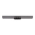 Pedalera P/Piano Yamaha LP 7A (3 pedales) - comprar online