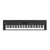 Piano Digital Portatil Yamaha CP 50