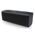 Parlante Bluetooth Yamaha NX-P100
