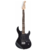 Guitarra Eléctrica Yamaha Pacifica PAC 120 H 2 mic Dobles en internet