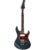 Guitarra Eléctrica Yamaha Pacifica PAC 611 HFM