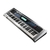 Sintetizador Roland Prelude en internet