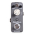 Pedal para Eléctrica Mooer SHIM VERB REVERB
