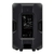 Bafle Activo 15¨ Yamaha DBR 15 1000w en internet