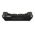 Bateria Electronica Yamaha DD 75 Octapad en internet