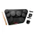 Bateria Electronica Yamaha DD 75 Octapad - comprar online