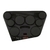 Bateria Electronica Yamaha DD 75 Octapad