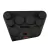 Bateria Electronica Yamaha DD 75 Octapad