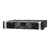 Potencia Rack Yamaha PX10 Clase D - comprar online