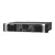 Potencia Rack Yamaha PX10 Clase D - comprar online