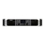 Potencia Rack Yamaha PX10 Clase D