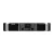 Potencia Rack Yamaha PX10 Clase D