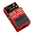 Pedal para Eléctrica Boss Loop Station RC-3 - comprar online