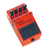 Pedal para Eléctrica Boss Mega Distortion MD-2 - comprar online