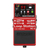 Pedal para Eléctrica Boss Loop Station RC-3