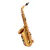 Saxo Alto Yamaha YAS 280 - comprar online