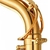 Saxo Alto Yamaha YAS 280 en internet