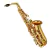 Saxo Alto Yamaha YAS 280