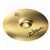Platillo Splash 10" Zildjian Planet Z