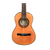 Guitarra Clásica Gracia (Mini Niño) en internet