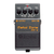 Pedal para Eléctrica Boss Metal Zone MT-2