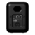 Monitor de Estudio Yamaha MS101-4 Activo 30W - comprar online