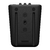 Monitor de Estudio Yamaha MS101-4 Activo 30W en internet