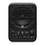 Monitor de Estudio Yamaha MS101-4 Activo 30W