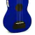 Ukelele Soprano Kohala Tiki con Afinador - comprar online