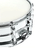 Redoblante Acero Yamaha SSS 1455 14¨x5.5¨ Stage Custom en internet