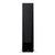 Bafle Home Frontral Tipo Columna Yamaha NS 777B - comprar online