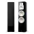 Bafle Home Frontral Tipo Columna Yamaha NS 777B