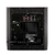 Subwoofer P/Home Yamaha YST SW515 en internet