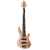 Bajo Activo 5 Cuerdas Yamaha TRB 1005 J en internet