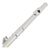 Flauta Traversa Yamaha YFL 222 (con estuche) en internet
