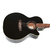 Guitarra Acústica Takamine EG 481 T/CPX SCX - comprar online
