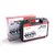 Micrófono p/Batería Superlux SET DRK-B5C2 MKII Kit x7 - comprar online