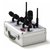Micrófono p/Batería Superlux SET DRK-K5C2 Kit x7 - comprar online