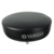 Banqueta P/Bateria Yamaha DS 750 - audiocenter
