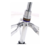 Banqueta P/Bateria Yamaha DS 840 Pro - comprar online