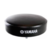 Banqueta P/Bateria Yamaha DS 840 Pro - audiocenter