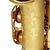 Saxo Alto Yamaha YAS 480 en internet