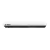 Piano Digital Portatil Yamaha P 115 W (88 notas) Blanco - comprar online