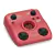 Pedalera para Bajo Zoom B-1 - comprar online