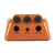 Pedal para Eléctrica Dan Electro FAB D-6 Flange - comprar online