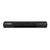 Teclado 5 Octavas Yamaha PSR S 775 Programable - audiocenter